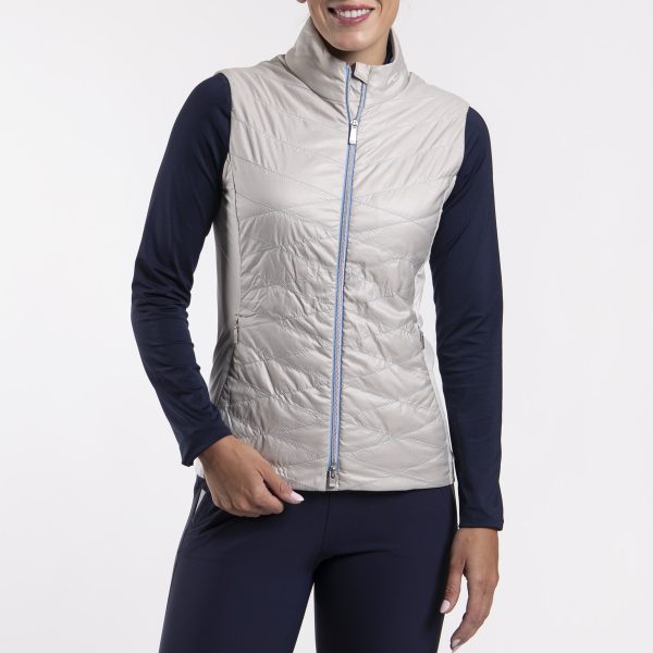 Women's Retention Vest