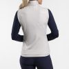 Women's Retention Vest - Image 2