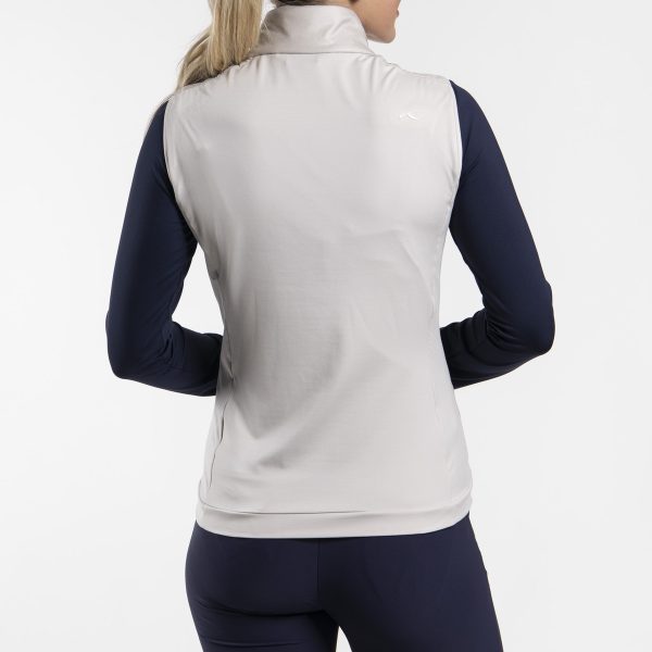 Women's Retention Vest - Image 2