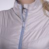 Women's Retention Vest - Image 3