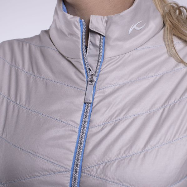 Women's Retention Vest - Image 3