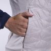 Women's Retention Vest - Image 4
