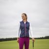 Women's Retention Vest - Image 5