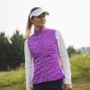 Women's Retention Vest - Image 6
