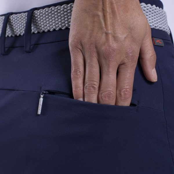 Women's Susi Skort (16") - Image 3