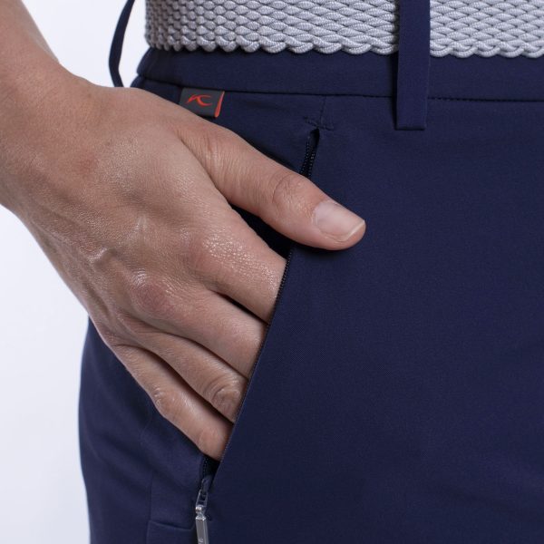 Women's Susi Skort (16") - Image 4