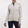 Women's Trinity Sweater