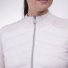 Women's Trinity Sweater - Image 3