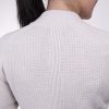 Women's Trinity Sweater - Image 4