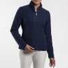 Women's Middleton Jacket