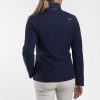 Women's Middleton Jacket - Image 2