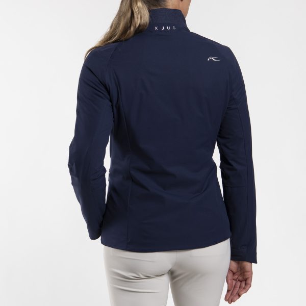 Women's Middleton Jacket - Image 2
