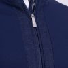Women's Middleton Jacket - Image 3