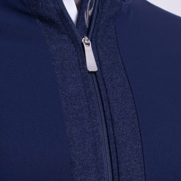 Women's Middleton Jacket - Image 3