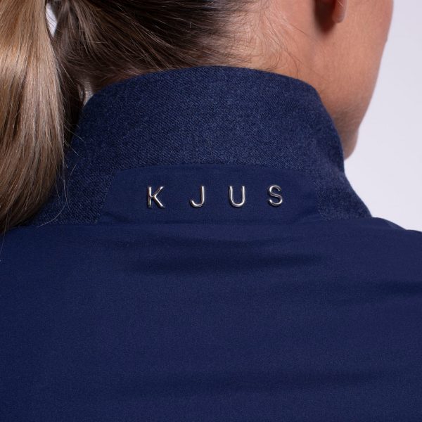 Women's Middleton Jacket - Image 4
