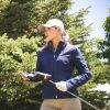 Women's Middleton Jacket - Image 6