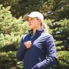 Women's Middleton Jacket - Image 7