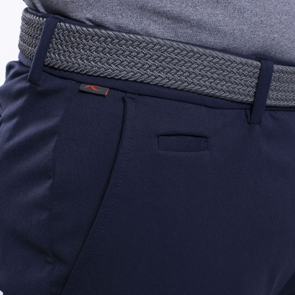 Men's Ike Super Stretch Pants - Image 3