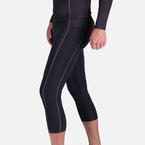 Men's Atlas Baselayer 3/4 Tight