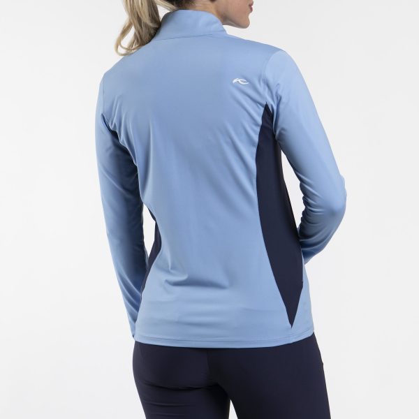 Women's Cool Recovery Jacket - Image 2