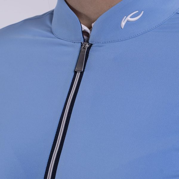 Women's Cool Recovery Jacket - Image 3