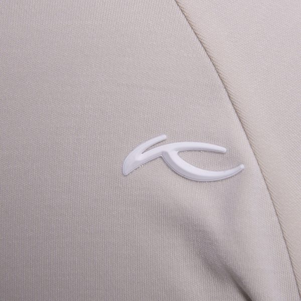 Women's Kallena Half-Zip - Image 4