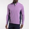 Men's Delian 2.0 Half-Zip