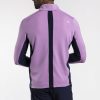 Men's Delian 2.0 Half-Zip - Image 2