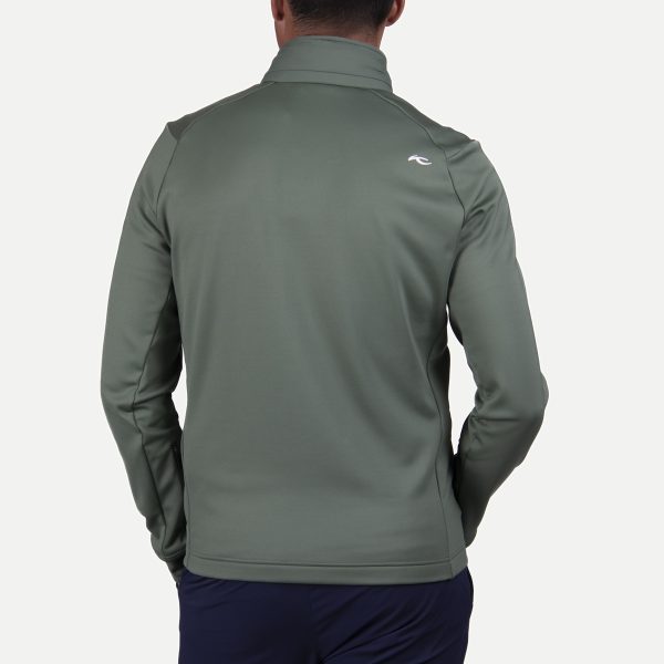 Men's Pike 2.0 Jacket - Image 2