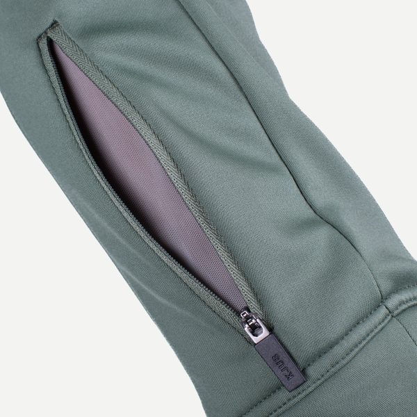Men's Pike 2.0 Jacket - Image 3
