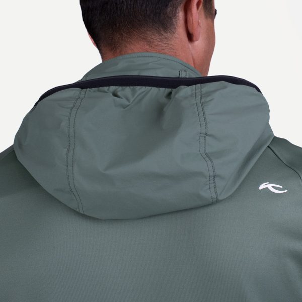Men's Pike 2.0 Jacket - Image 4