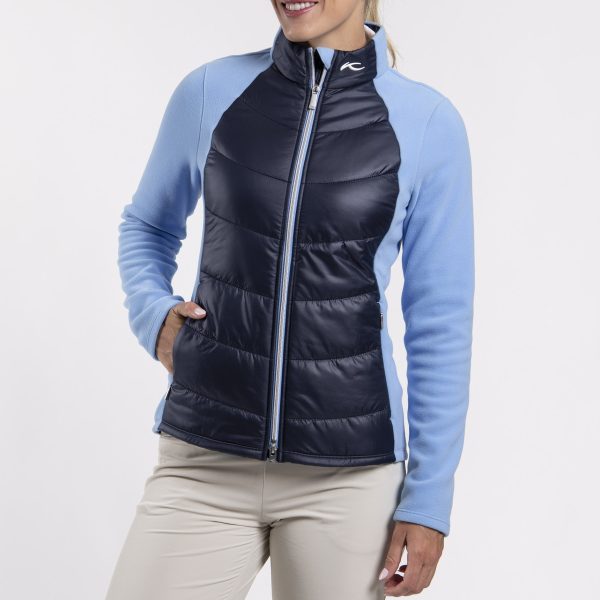 Women's Lucerne Jacket