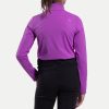 Girls' Alexis Midlayer Half-Zip - Image 2