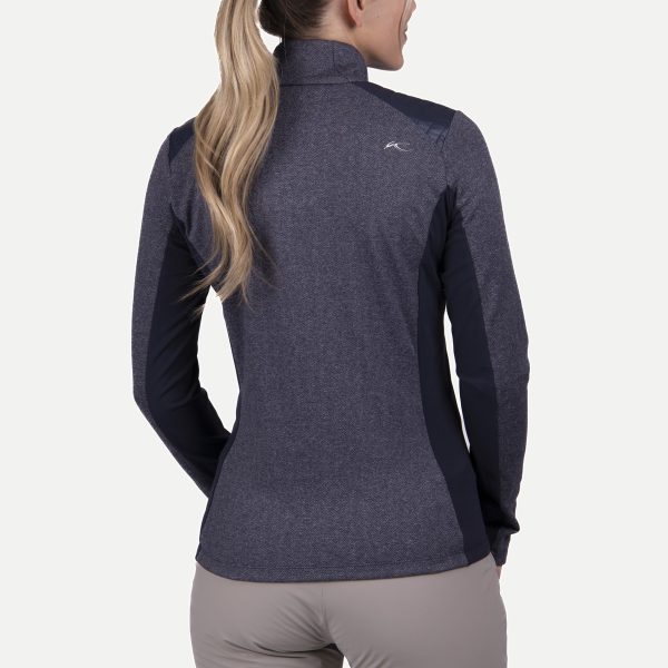 Women's Radun 2.0  Midlayer Jacket - Image 2