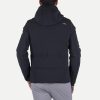 Men's Green Line 2.0 Jacket - Image 2