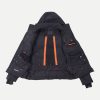 Men's Green Line 2.0 Jacket - Image 3