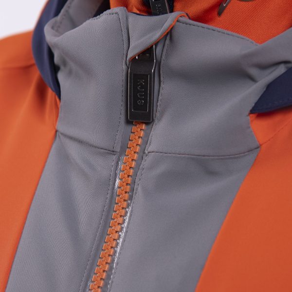 Boys' Formula Jacket - Image 3