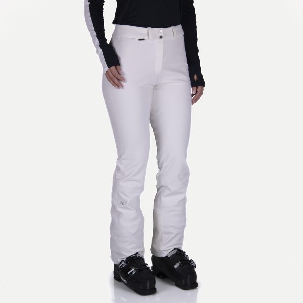 Women's Sella Jet 2.0 Pants
