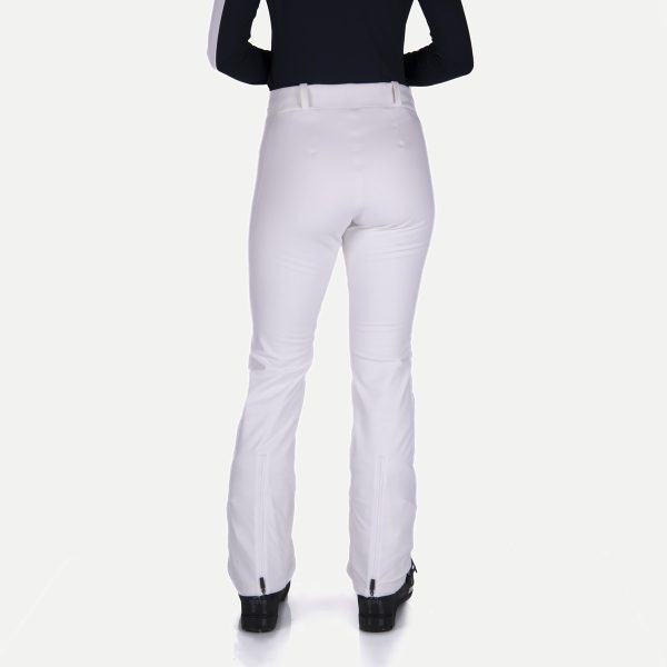 Women's Sella Jet 2.0 Pants - Image 2