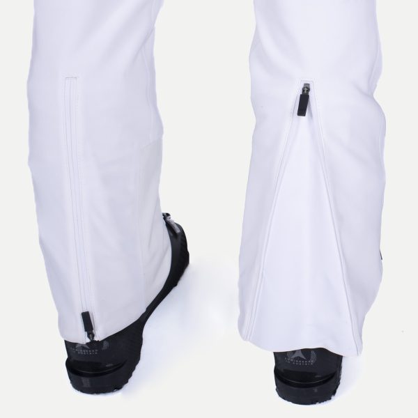 Women's Sella Jet 2.0 Pants - Image 3
