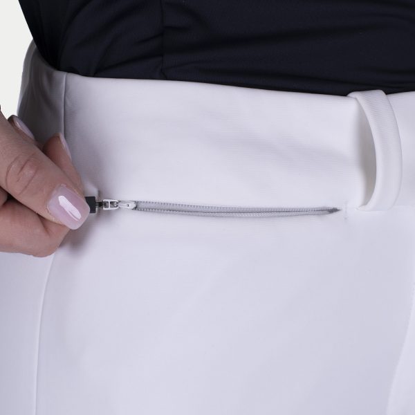 Women's Sella Jet 2.0 Pants - Image 4