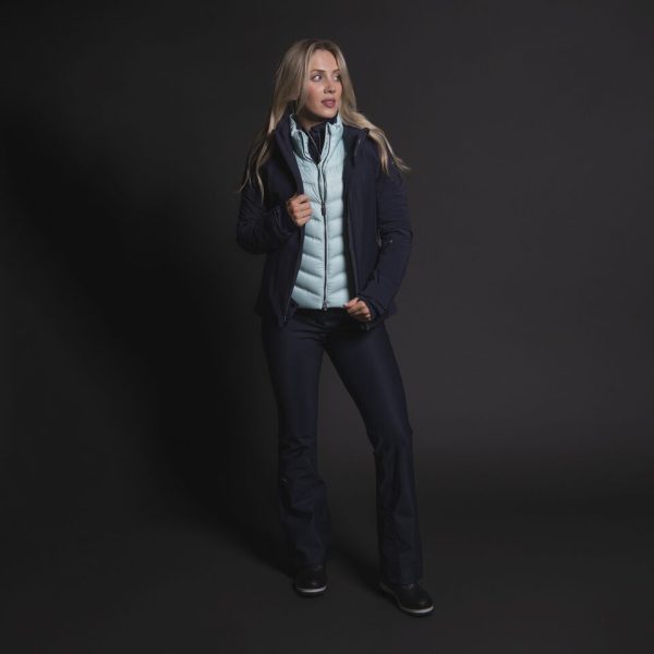 Women's Sella Jet 2.0 Pants - Image 5