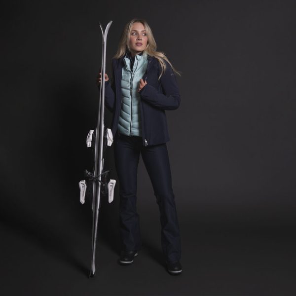 Women's Sella Jet 2.0 Pants - Image 6