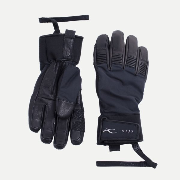 Men's Transport Gloves