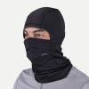 Unisex Dual Tech Balaclava