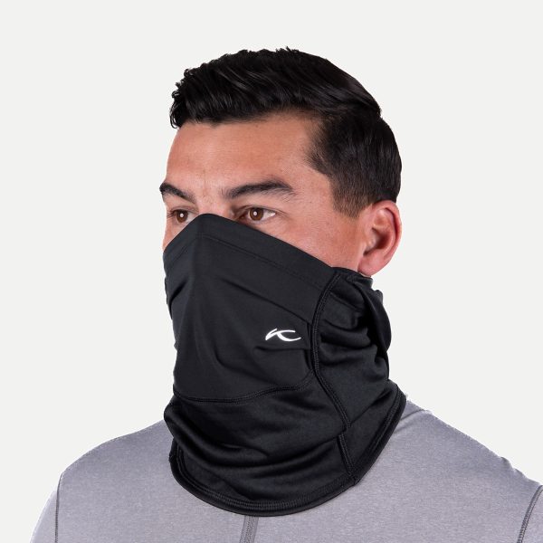 Unisex Dual Tech Balaclava - Image 2