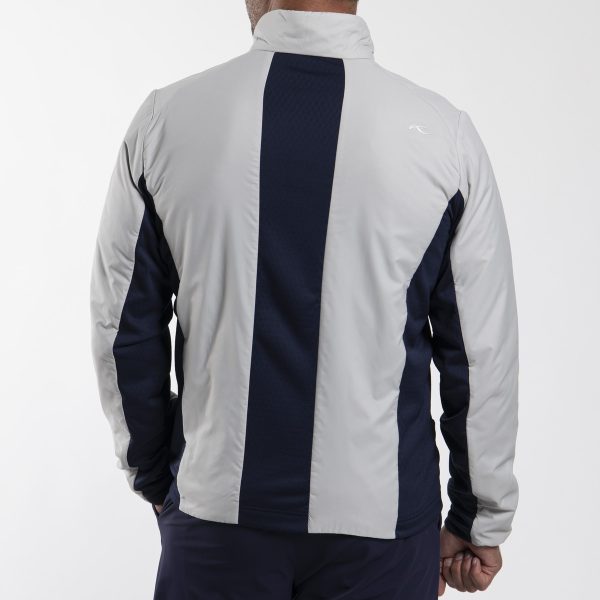 Men's Radiation Jacket - Image 2