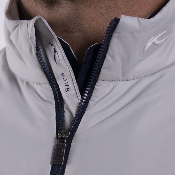 Men's Radiation Jacket - Image 3