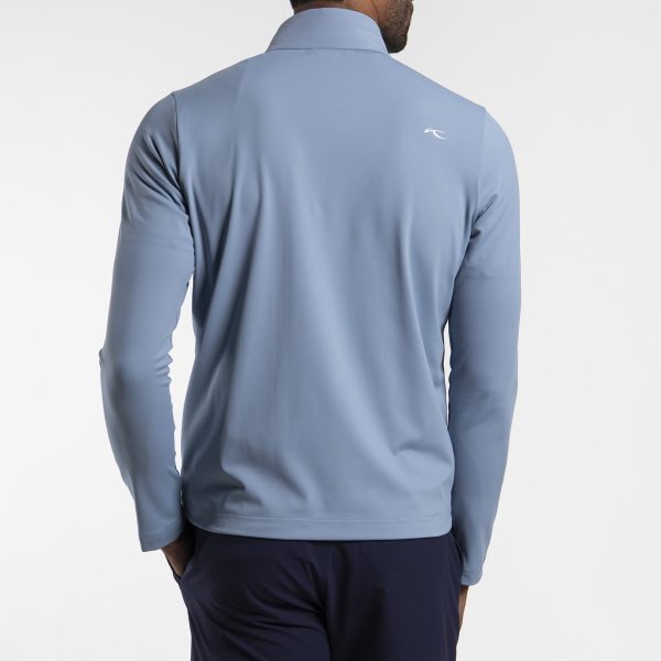 Men's Regulator Jacket - Image 2
