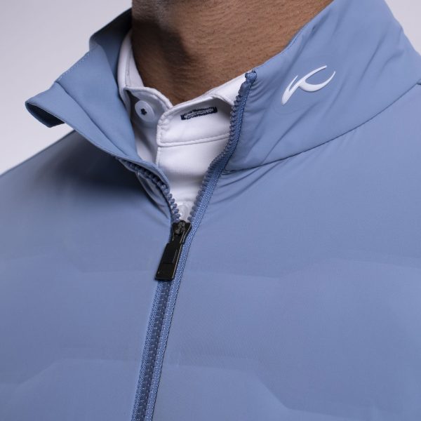 Men's Regulator Jacket - Image 3